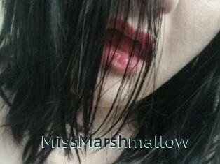 MissMarshmallow