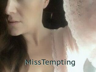 MissTempting