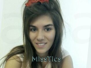 MissTics_