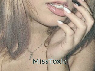 Miss_Toxic