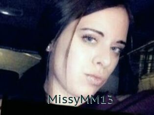 MissyMM13