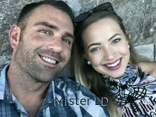 Mister_LD
