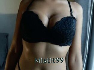 Mistit99