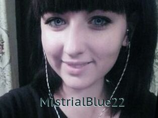 MistrialBlue22