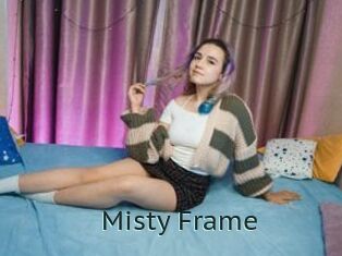 Misty_Frame