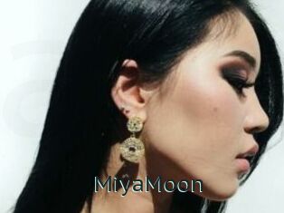 MiyaMoon