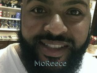 MoReece