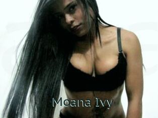 Moana_Ivy