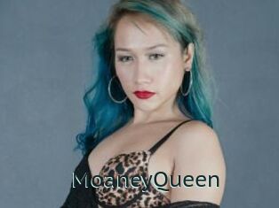 MoaneyQueen