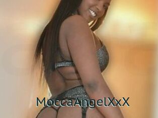 MoccaAngelXxX