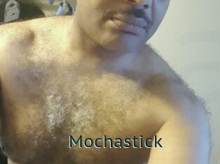 Mochastick
