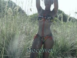 Moco_Wet