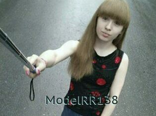 ModelRR138