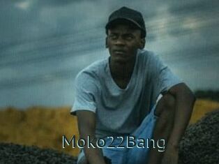 Moko22Bang