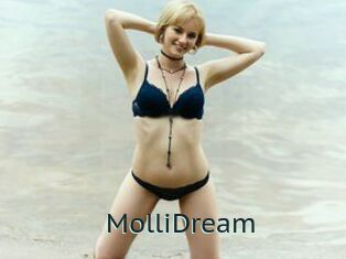 MolliDream