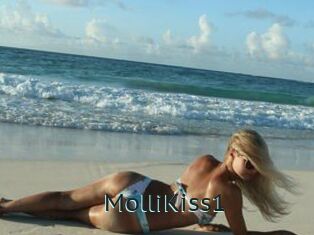MolliKiss1