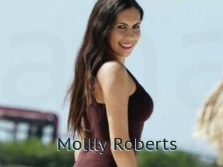 Mollly_Roberts