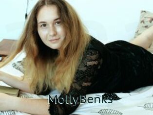 MollyBenks