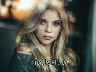 MollyElliot