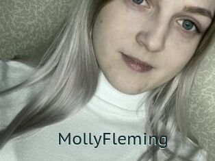 MollyFleming