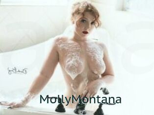 MollyMontana