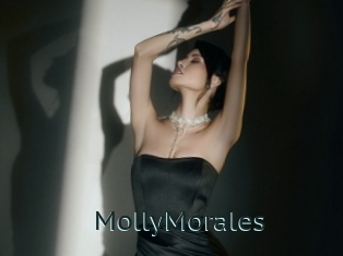 MollyMorales