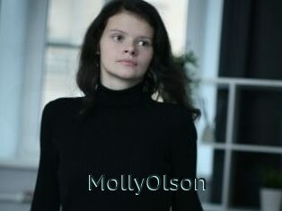 MollyOlson