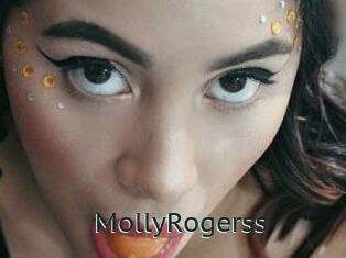 MollyRogerss