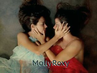 MollyRoxy