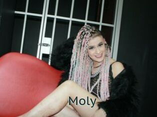 Moly