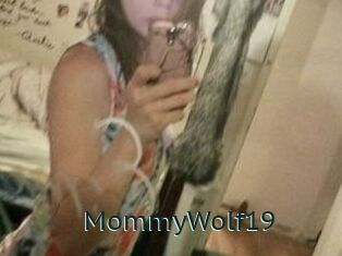 MommyWolf19