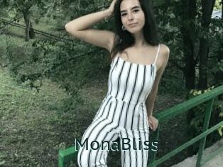 MonaBliss