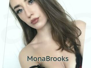 MonaBrooks