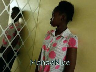 MonaeNice