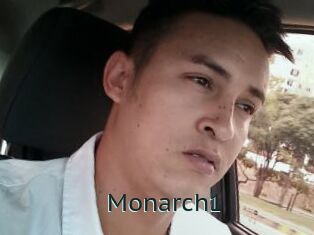 Monarch1