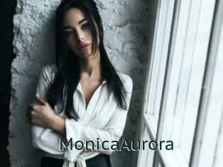 MonicaAurora