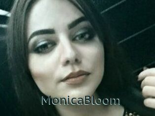 MonicaBloom