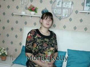 MonicaKolly