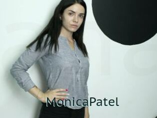 MonicaPatel