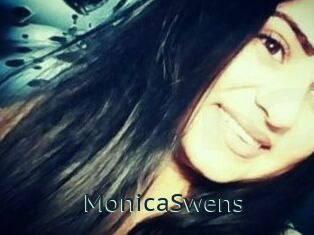 MonicaSwens