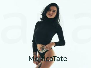 MonicaTate