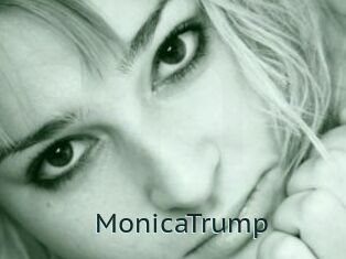 MonicaTrump