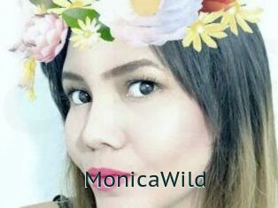 Monica_Wild