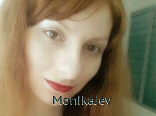 Monika_Jey