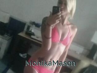 MonikaMason