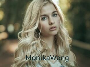 MonikaWong