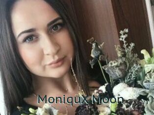 MoniquX_Moon