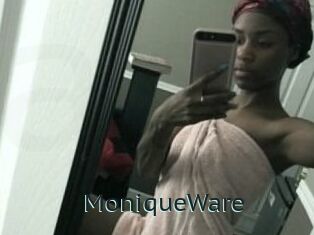 Monique_Ware