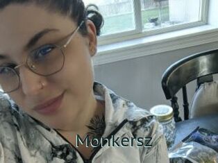 Monkersz