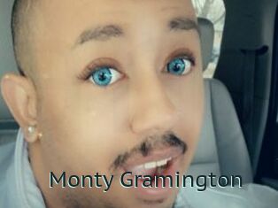 Monty_Gramington